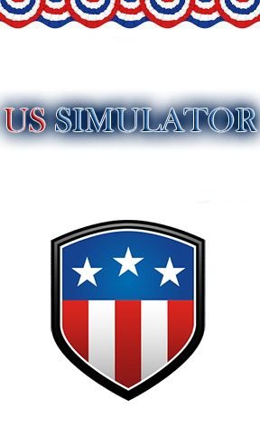 download US simulator apk